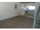 Unit 5/218 Auckland Street, South Gladstone QLD 4680