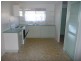 Unit 5/218 Auckland Street, South Gladstone QLD 4680