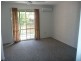 Unit 5/218 Auckland Street, South Gladstone QLD 4680