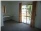 Unit 5/218 Auckland Street, South Gladstone QLD 4680
