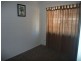 Unit 5/218 Auckland Street, South Gladstone QLD 4680