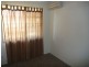 Unit 5/218 Auckland Street, South Gladstone QLD 4680