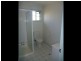Unit 5/218 Auckland Street, South Gladstone QLD 4680
