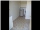 Unit 5/218 Auckland Street, South Gladstone QLD 4680