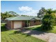 26 Deborah Street, Glen Eden QLD 4680