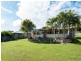 26 Deborah Street, Glen Eden QLD 4680