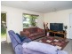 26 Deborah Street, Glen Eden QLD 4680
