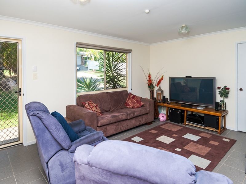 26 Deborah Street, Glen Eden QLD 4680