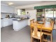 26 Deborah Street, Glen Eden QLD 4680