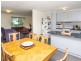 26 Deborah Street, Glen Eden QLD 4680