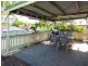 26 Deborah Street, Glen Eden QLD 4680