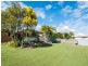 26 Deborah Street, Glen Eden QLD 4680