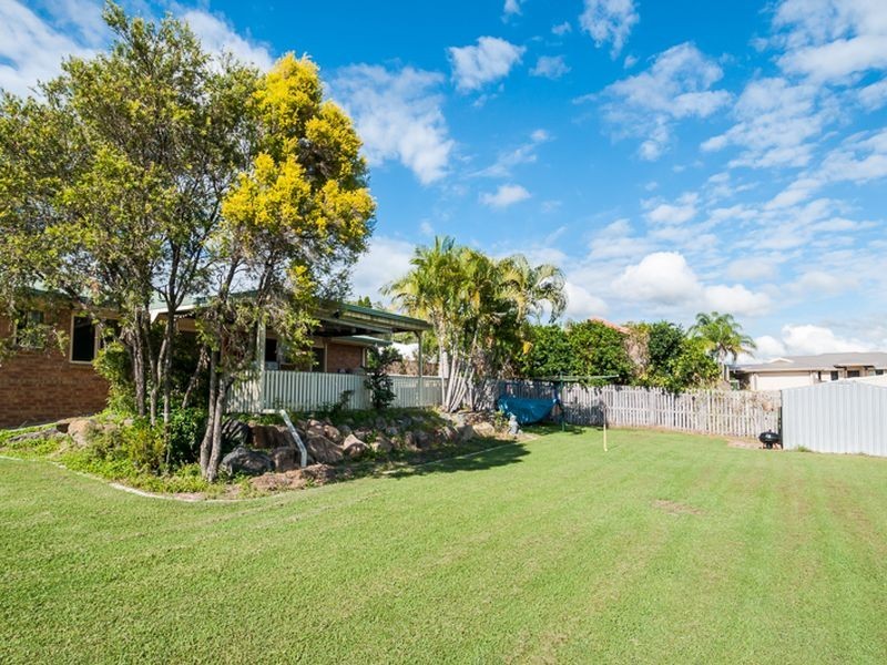 26 Deborah Street, Glen Eden QLD 4680