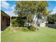 26 Deborah Street, Glen Eden QLD 4680