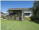 31 Marten Street, South Gladstone QLD 4680