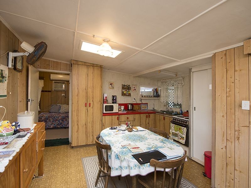 31 Marten Street, South Gladstone QLD 4680