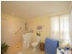 31 Marten Street, South Gladstone QLD 4680