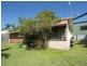 31 Marten Street, South Gladstone QLD 4680