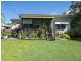 31 Marten Street, South Gladstone QLD 4680