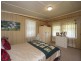31 Marten Street, South Gladstone QLD 4680