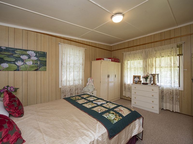 31 Marten Street, South Gladstone QLD 4680