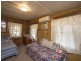 31 Marten Street, South Gladstone QLD 4680