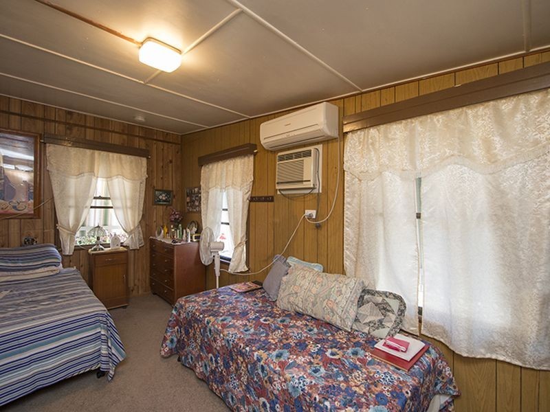 31 Marten Street, South Gladstone QLD 4680