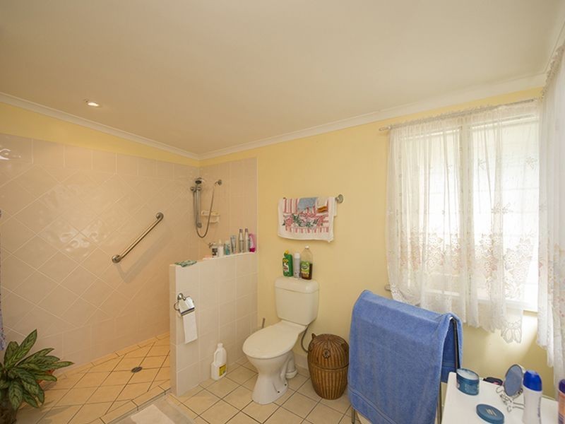 31 Marten Street, South Gladstone QLD 4680