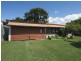 31 Marten Street, South Gladstone QLD 4680