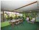 31 Marten Street, South Gladstone QLD 4680