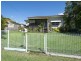 31 Marten Street, South Gladstone QLD 4680