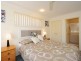3 Benjamin Court, Glen Eden QLD 4680