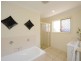 3 Benjamin Court, Glen Eden QLD 4680