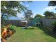 3 Benjamin Court, Glen Eden QLD 4680