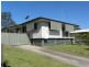 11 Dalton Street, Clinton QLD 4680