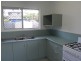 11 Dalton Street, Clinton QLD 4680