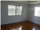 11 Dalton Street, Clinton QLD 4680