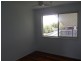 11 Dalton Street, Clinton QLD 4680