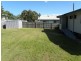 11 Dalton Street, Clinton QLD 4680