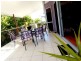 11 Glegg Street, West Gladstone QLD 4680