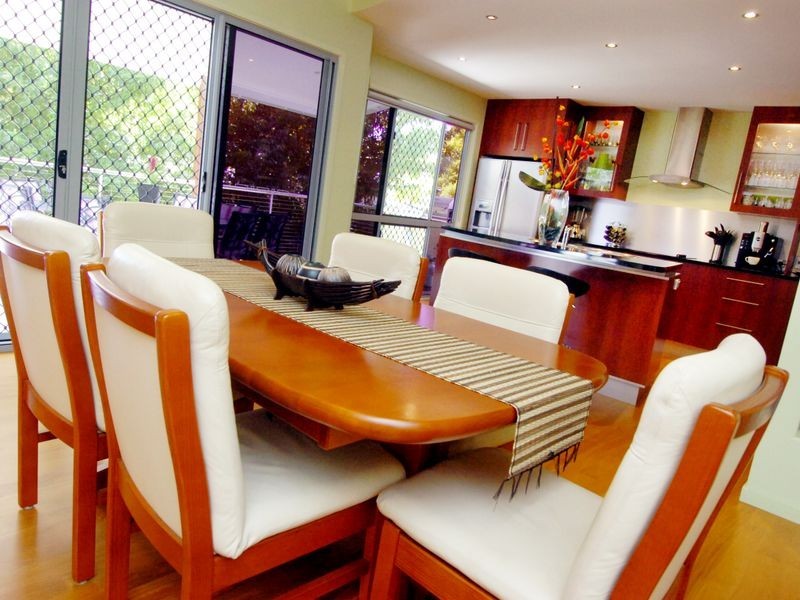 11 Glegg Street, West Gladstone QLD 4680