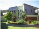 11 Glegg Street, West Gladstone QLD 4680