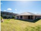 6 Briffney Street, Kirkwood QLD 4680