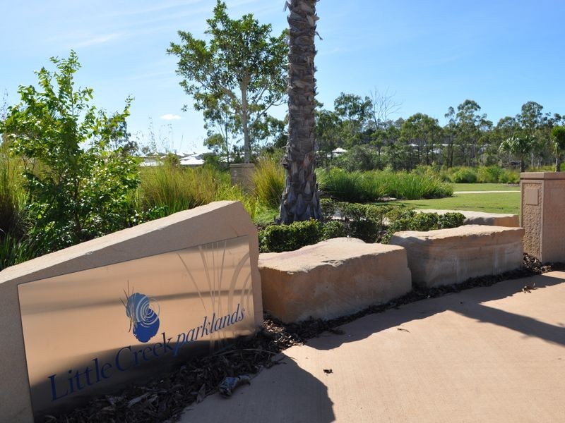 6 Briffney Street, Kirkwood QLD 4680