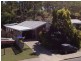 135 Dalrymple Drive, Toolooa QLD 4680
