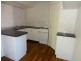 135 Dalrymple Drive, Toolooa QLD 4680