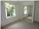 135 Dalrymple Drive, Toolooa QLD 4680