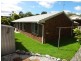135 Dalrymple Drive, Toolooa QLD 4680