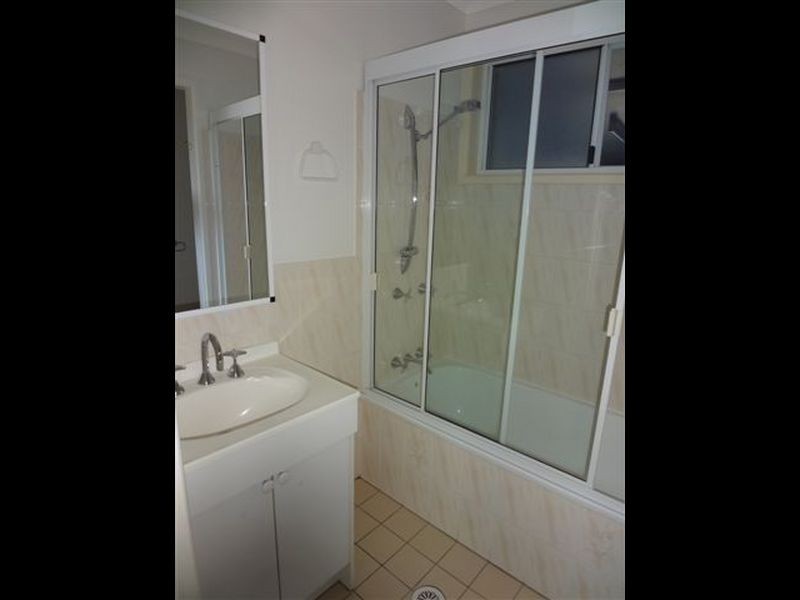 135 Dalrymple Drive, Toolooa QLD 4680