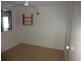 135 Dalrymple Drive, Toolooa QLD 4680
